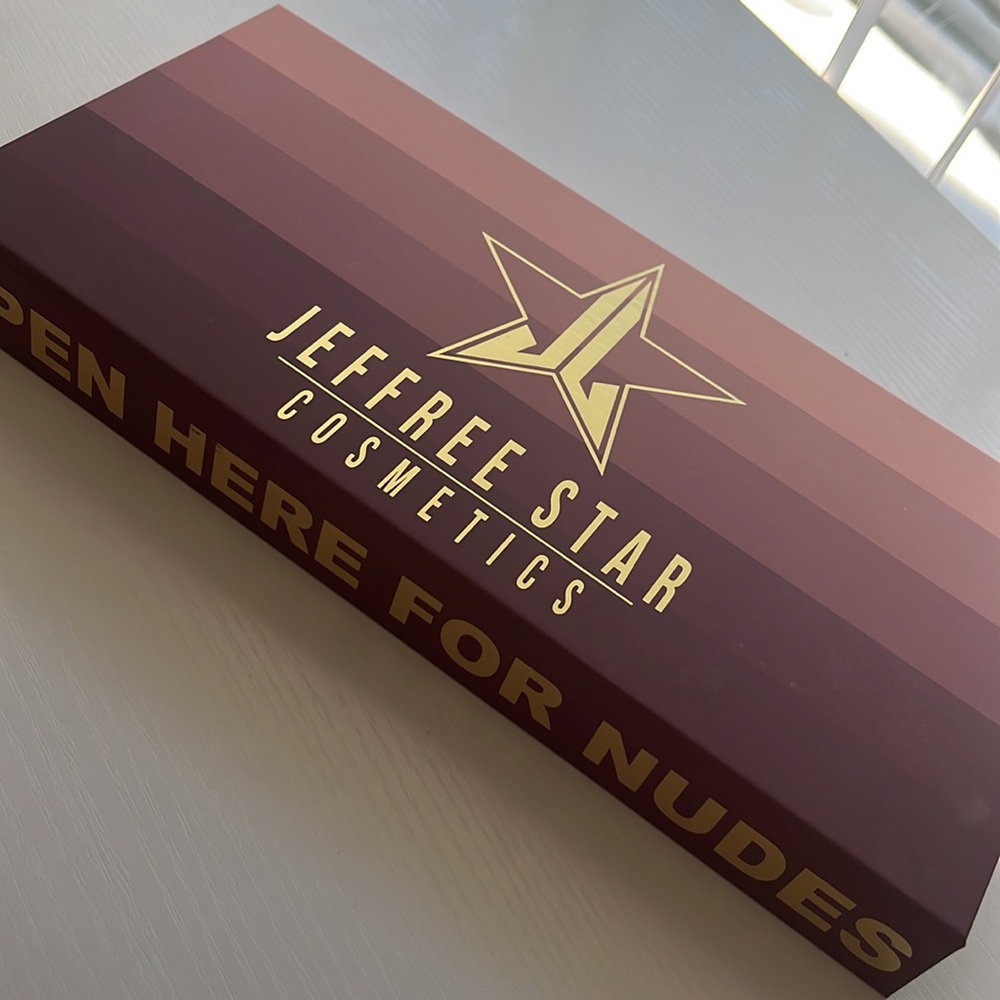 ❌SOLD❌ Mini Nudes Bundle: Volume 1